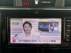 Σ˻á˰¤Ǥ֤Ƥޤ¾Һ߸ˤӲޤ 3