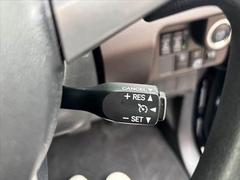 ξʤɤϡΤޤޤΥǥľ˸ĺޤ 4