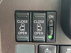 òŹǤͽ٤ȤƤ¾Τͤ򵤤ˤˤĤ 5