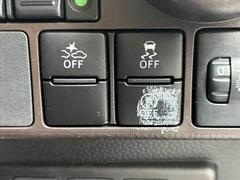 ʤϢǤ¿襤å롼⤴ѰդƤޤ 6