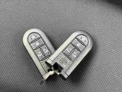 ǼָΤʰ¿Ź϶ȳ¿ݾڤ⤴ѰդƤޤ 7