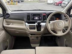 ٤ϣ£գģģɣãʥХǥˤκ߸ˤĺͭ񤦤ޤ£գģģɣãϡؼ֤¤ץ٤Ǥ̵̤ʥȤ˸¤ޤǾʤʽ¡٥ץ饤ȿפޤ 2