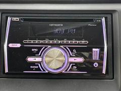 Σ˻á˰¤Ǥ֤Ƥޤ¾Һ߸ˤӲޤ 3