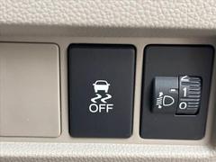 òŹǤͽ٤ȤƤ¾Τͤ򵤤ˤˤĤ 5