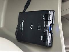 ʤϢǤ¿襤å롼⤴ѰդƤޤ 6