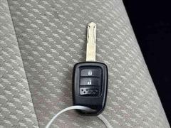 ǼָΤʰ¿Ź϶ȳ¿ݾڤ⤴ѰդƤޤ 7