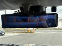 ξʤɤϡΤޤޤΥǥľ˸ĺޤ 4