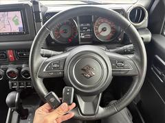 ǼָΤʰ¿Ź϶ȳ¿ݾڤ⤴ѰդƤޤ 7