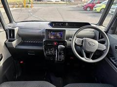 ٤ϣ£գģģɣãʥХǥˤκ߸ˤĺͭ񤦤ޤ£գģģɣãϡؼ֤¤ץ٤Ǥ̵̤ʥȤ˸¤ޤǾʤʽ¡٥ץ饤ȿפޤ 2