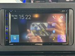 Σ˻á˰¤Ǥ֤Ƥޤ¾Һ߸ˤӲޤ 3