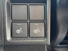 ξʤɤϡΤޤޤΥǥľ˸ĺޤ 4