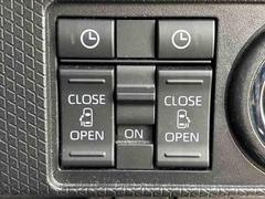 òŹǤͽ٤ȤƤ¾Τͤ򵤤ˤˤĤ 5