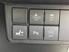 ʤϢǤ¿襤å롼⤴ѰդƤޤ 6