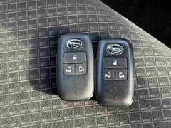 ǼָΤʰ¿Ź϶ȳ¿ݾڤ⤴ѰդƤޤ 7