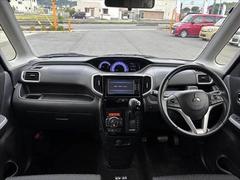 ٤ϣ£գģģɣãʥХǥˤκ߸ˤĺͭ񤦤ޤ£գģģɣãϡؼ֤¤ץ٤Ǥ̵̤ʥȤ˸¤ޤǾʤʽ¡٥ץ饤ȿפޤ 2