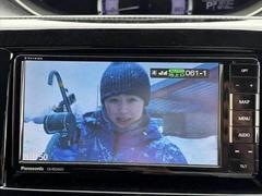 Σ˻á˰¤Ǥ֤Ƥޤ¾Һ߸ˤӲޤ 3