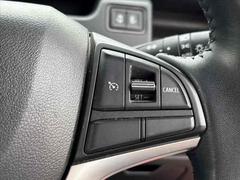 ξʤɤϡΤޤޤΥǥľ˸ĺޤ 4