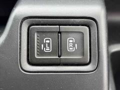 òŹǤͽ٤ȤƤ¾Τͤ򵤤ˤˤĤ 5