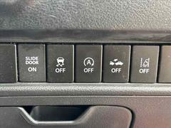 ʤϢǤ¿襤å롼⤴ѰդƤޤ 6