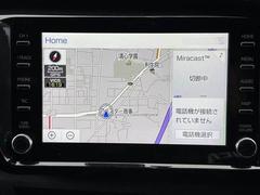 Σ˻á˰¤Ǥ֤Ƥޤ¾Һ߸ˤӲޤ 3