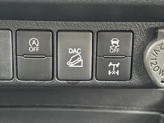 ξʤɤϡΤޤޤΥǥľ˸ĺޤ 4