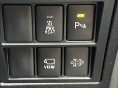 ʤϢǤ¿襤å롼⤴ѰդƤޤ 6