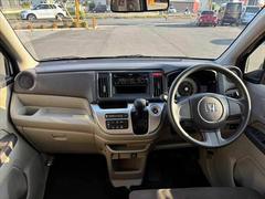 ٤ϣ£գģģɣãʥХǥˤκ߸ˤĺͭ񤦤ޤ£գģģɣãϡؼ֤¤ץ٤Ǥ̵̤ʥȤ˸¤ޤǾʤʽ¡٥ץ饤ȿפޤ 2