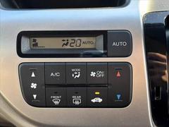 ξʤɤϡΤޤޤΥǥľ˸ĺޤ 4