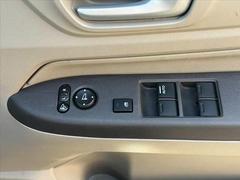 òŹǤͽ٤ȤƤ¾Τͤ򵤤ˤˤĤ 5