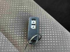 ʤϢǤ¿襤å롼⤴ѰդƤޤ 6