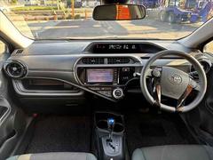 ٤ϣ£գģģɣãʥХǥˤκ߸ˤĺͭ񤦤ޤ£գģģɣãϡؼ֤¤ץ٤Ǥ̵̤ʥȤ˸¤ޤǾʤʽ¡٥ץ饤ȿפޤ 2