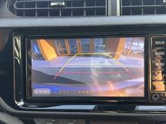 ξʤɤϡΤޤޤΥǥľ˸ĺޤ 4