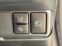 ʤϢǤ¿襤å롼⤴ѰդƤޤ 6