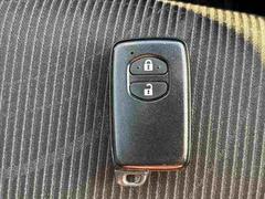 ǼָΤʰ¿Ź϶ȳ¿ݾڤ⤴ѰդƤޤ 7