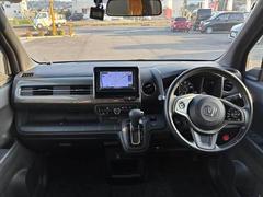 �����٤ϣ£գģģɣã��ʥХǥ����ˤκ߸ˤ���ĺ��������ͭ�񤦤������ޤ������£գģģɣã��ϡؼ֤�¤��������ץ��٤Ǥ���̵�̤ʥ����Ȥ�˸¤ޤǾʤ�������ʽ��¡٥ץ饤����ȿ���פ��ޤ��� 2