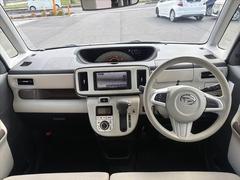 ٤ϣ£գģģɣãʥХǥˤκ߸ˤĺͭ񤦤ޤ£գģģɣãϡؼ֤¤ץ٤Ǥ̵̤ʥȤ˸¤ޤǾʤʽ¡٥ץ饤ȿפޤ 2