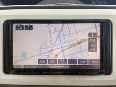 Σ˻á˰¤Ǥ֤Ƥޤ¾Һ߸ˤӲޤ 3