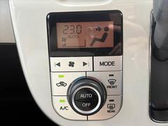 òŹǤͽ٤ȤƤ¾Τͤ򵤤ˤˤĤ 5