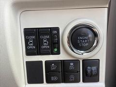 ʤϢǤ¿襤å롼⤴ѰդƤޤ 6