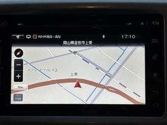 Σ˻á˰¤Ǥ֤Ƥޤ¾Һ߸ˤӲޤ 3