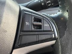 ξʤɤϡΤޤޤΥǥľ˸ĺޤ 4