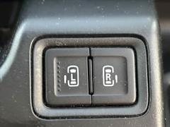 òŹǤͽ٤ȤƤ¾Τͤ򵤤ˤˤĤ 5