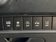 ʤϢǤ¿襤å롼⤴ѰդƤޤ 6