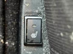 ǼָΤʰ¿Ź϶ȳ¿ݾڤ⤴ѰդƤޤ 7