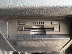 ��Ǽ�ָ��Τ��ʰ¿�����Ź�϶ȳ���¿�����ݾڤ⤴�Ѱդ��Ƥ���ޤ��� 7