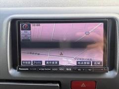 Σ˻á˰¤Ǥ֤Ƥޤ¾Һ߸ˤӲޤ 3