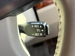 ʤϢǤ¿襤å롼⤴ѰդƤޤ 6