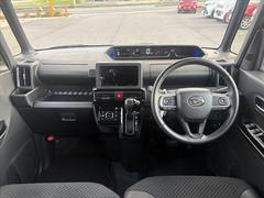 ٤ϣ£գģģɣãʥХǥˤκ߸ˤĺͭ񤦤ޤ£գģģɣãϡؼ֤¤ץ٤Ǥ̵̤ʥȤ˸¤ޤǾʤʽ¡٥ץ饤ȿפޤ 2