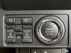 ξʤɤϡΤޤޤΥǥľ˸ĺޤ 4