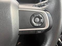 òŹǤͽ٤ȤƤ¾Τͤ򵤤ˤˤĤ 5